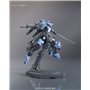 Bandai 55448 HG 1/144 GUNDAM VIDAR GUN84189