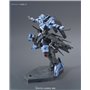 Bandai 55448 HG 1/144 GUNDAM VIDAR GUN84189