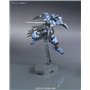 Bandai 55448 HG 1/144 GUNDAM VIDAR GUN84189