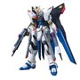 Bandai 55610 HGCE 1/144 ZGMF-X20A STRIKE FREEDOM G