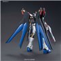 Bandai 55610 HGCE 1/144 ZGMF-X20A STRIKE FREEDOM G