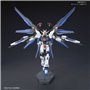 Bandai 55610 HGCE 1/144 ZGMF-X20A STRIKE FREEDOM G
