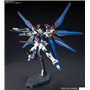 Bandai 55610 HGCE 1/144 ZGMF-X20A STRIKE FREEDOM G