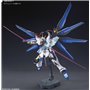 Bandai 55610 HGCE 1/144 ZGMF-X20A STRIKE FREEDOM G
