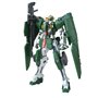 Bandai 56767 MG 1/100 GUNDAM DYNAMES GUN85096