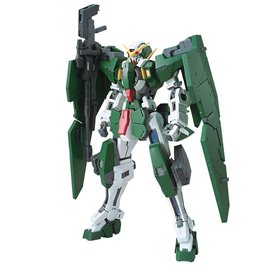 Bandai MG 1:100 GUNDAM DYNAMES 