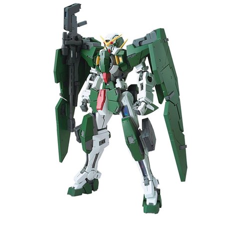Bandai 56767 MG 1/100 GUNDAM DYNAMES GUN85096