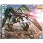 Bandai 56767 MG 1/100 GUNDAM DYNAMES GUN85096