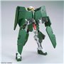 Bandai 56767 MG 1/100 GUNDAM DYNAMES GUN85096