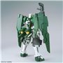 Bandai 56767 MG 1/100 GUNDAM DYNAMES GUN85096