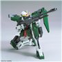 Bandai 56767 MG 1/100 GUNDAM DYNAMES GUN85096