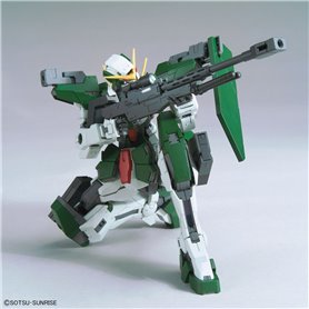 Bandai 56767 MG 1/100 GUNDAM DYNAMES GUN85096
