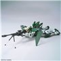 Bandai 56767 MG 1/100 GUNDAM DYNAMES GUN85096