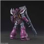 Bandai 57406 HGUC 1/144 MS-08TX/S EFREET SCHNEID G