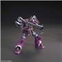 Bandai 57406 HGUC 1/144 MS-08TX/S EFREET SCHNEID G