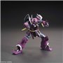 Bandai 57406 HGUC 1/144 MS-08TX/S EFREET SCHNEID G