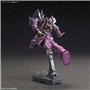 Bandai 57406 HGUC 1/144 MS-08TX/S EFREET SCHNEID G