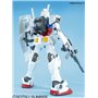 Bandai 58890 MSM 1/48 RX-78-2 GUNDAM BL GUN58890