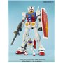 Bandai 58890 MSM 1/48 RX-78-2 GUNDAM BL GUN58890