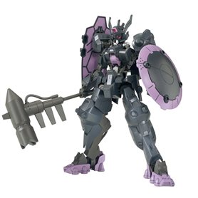 Bandai 60389 HG 1/144 GUNDAM VUAL GUN83581