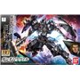 Bandai 60389 HG 1/144 GUNDAM VUAL GUN83581