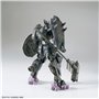 Bandai 60389 HG 1/144 GUNDAM VUAL GUN83581