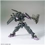Bandai 60389 HG 1/144 GUNDAM VUAL GUN83581