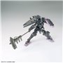 Bandai 60389 HG 1/144 GUNDAM VUAL GUN83581