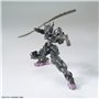 Bandai 60389 HG 1/144 GUNDAM VUAL GUN83581