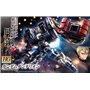 Bandai 60390 HG 1/144 GUNDAM DANTALION GUN60390