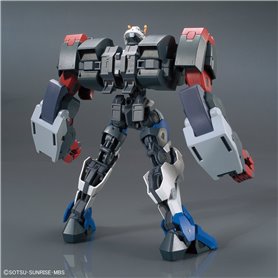 Bandai 60390 HG 1/144 GUNDAM DANTALION GUN60390