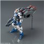 Bandai 60390 HG 1/144 GUNDAM DANTALION GUN60390