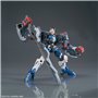Bandai 60390 HG 1/144 GUNDAM DANTALION GUN60390