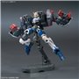Bandai 60390 HG 1/144 GUNDAM DANTALION GUN60390