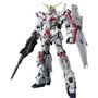 Bandai MG 1:100 RX-0 UNICORN GUNDAM