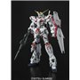 Bandai MG 1:100 RX-0 UNICORN GUNDAM