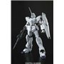 Bandai MG 1:100 RX-0 UNICORN GUNDAM