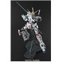 Bandai MG 1:100 RX-0 UNICORN GUNDAM