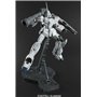 Bandai MG 1:100 RX-0 UNICORN GUNDAM