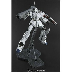Bandai 61608 MG 1/100 RX-0 UNICORN GUNDAM GUN6160