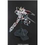 Bandai MG 1:100 RX-0 UNICORN GUNDAM
