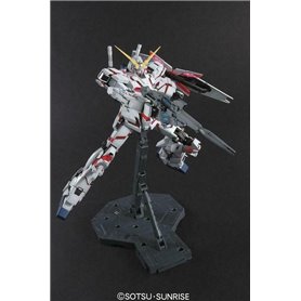 Bandai 61608 MG 1/100 RX-0 UNICORN GUNDAM GUN6160