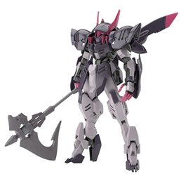 Bandai 61980 HG 1/144 GUNDAM GREMORY GUN61980
