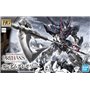 Bandai 61980 HG 1/144 GUNDAM GREMORY GUN61980