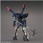 Bandai 61980 HG 1/144 GUNDAM GREMORY GUN61980