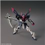 Bandai 61980 HG 1/144 GUNDAM GREMORY GUN61980