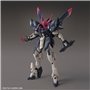 Bandai 61980 HG 1/144 GUNDAM GREMORY GUN61980