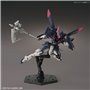 Bandai 61980 HG 1/144 GUNDAM GREMORY GUN61980