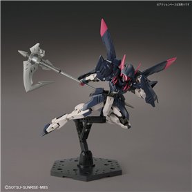 Bandai 61980 HG 1/144 GUNDAM GREMORY GUN61980