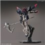 Bandai 61980 HG 1/144 GUNDAM GREMORY GUN61980